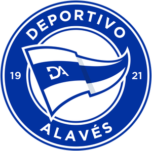 DeportivoAlavés